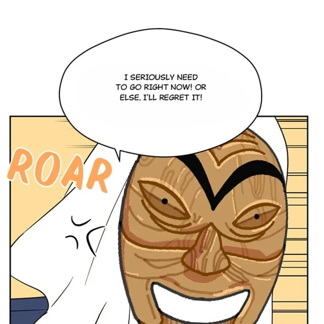 Chapter 32, page 12