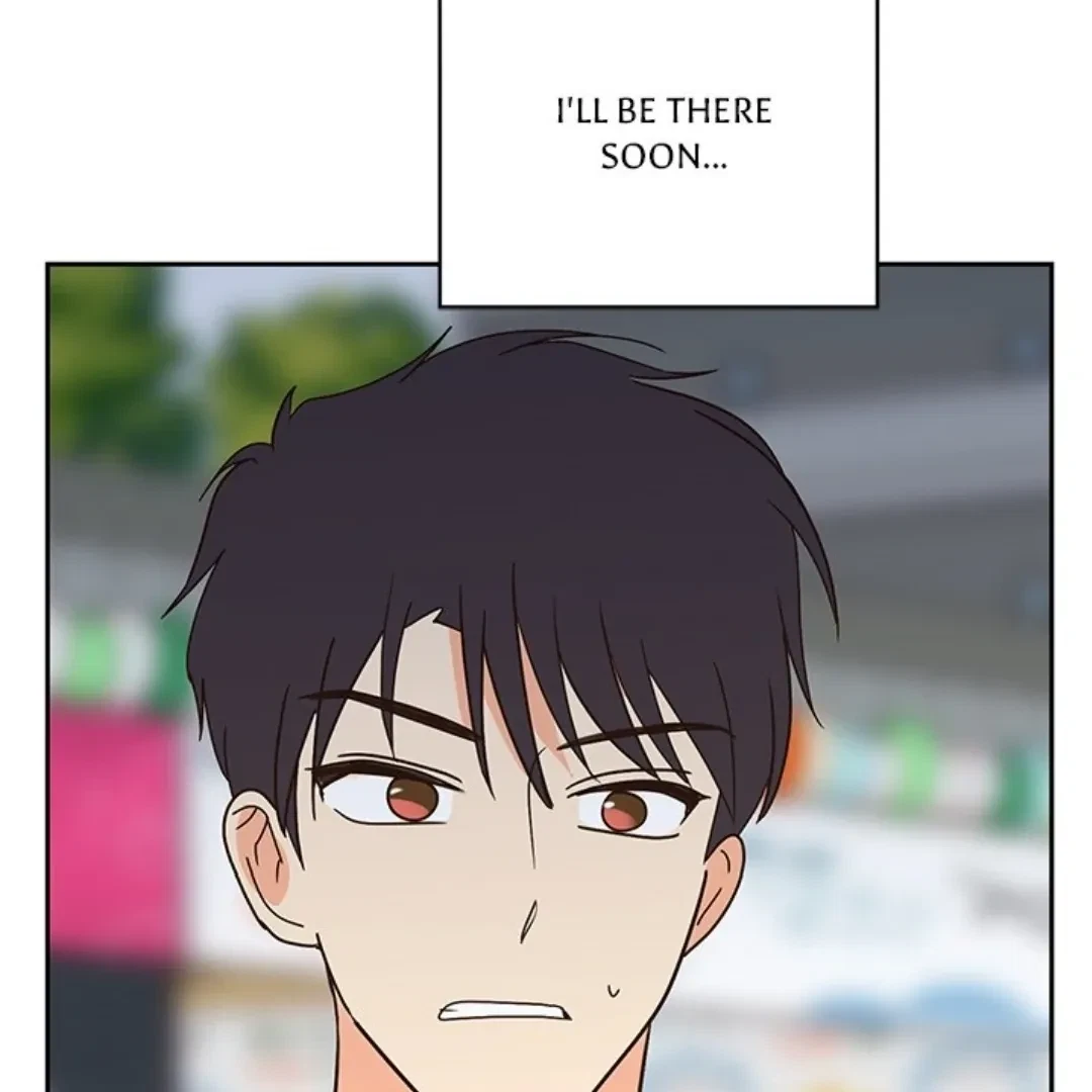 Chapter 32, page 121