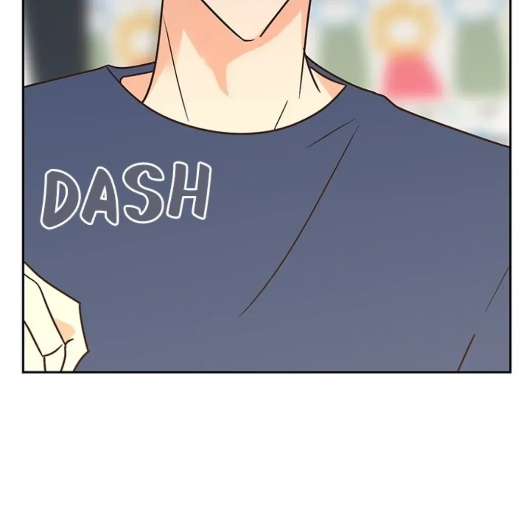 Chapter 32, page 122