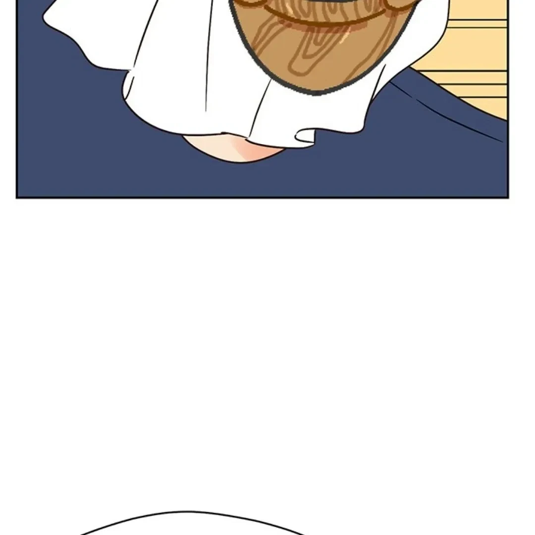 Chapter 32, page 13