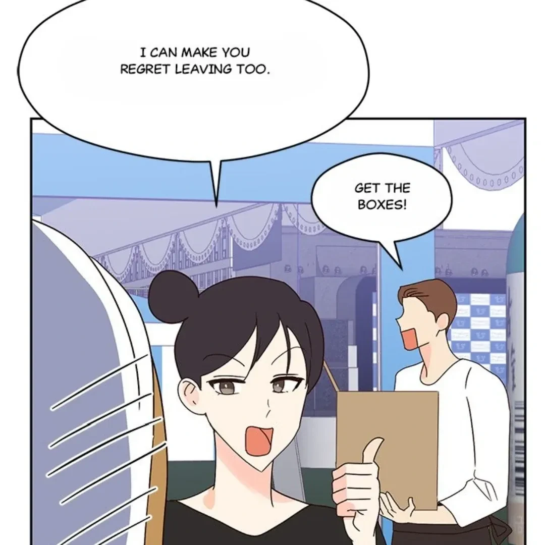 Chapter 32, page 14