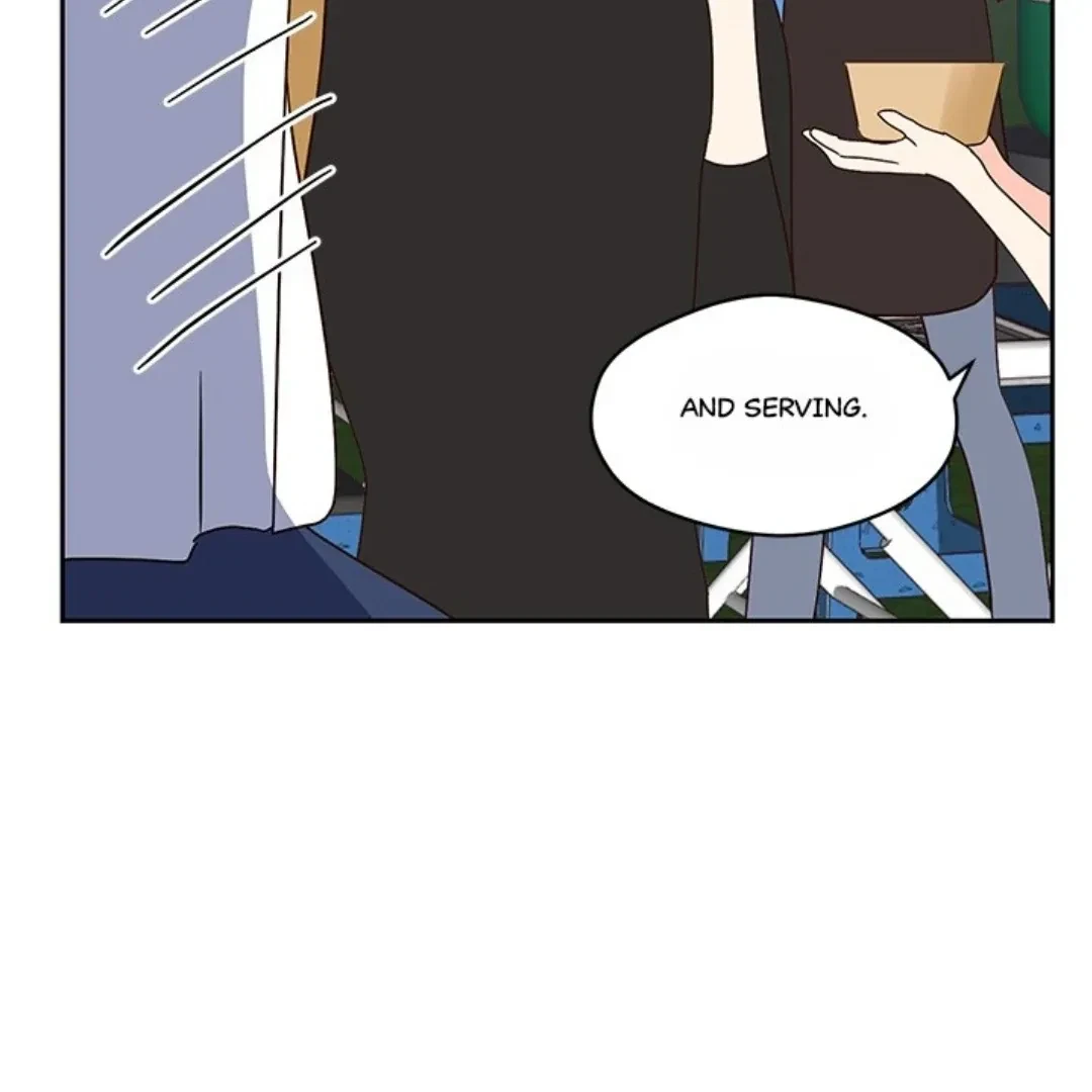 Chapter 32, page 15