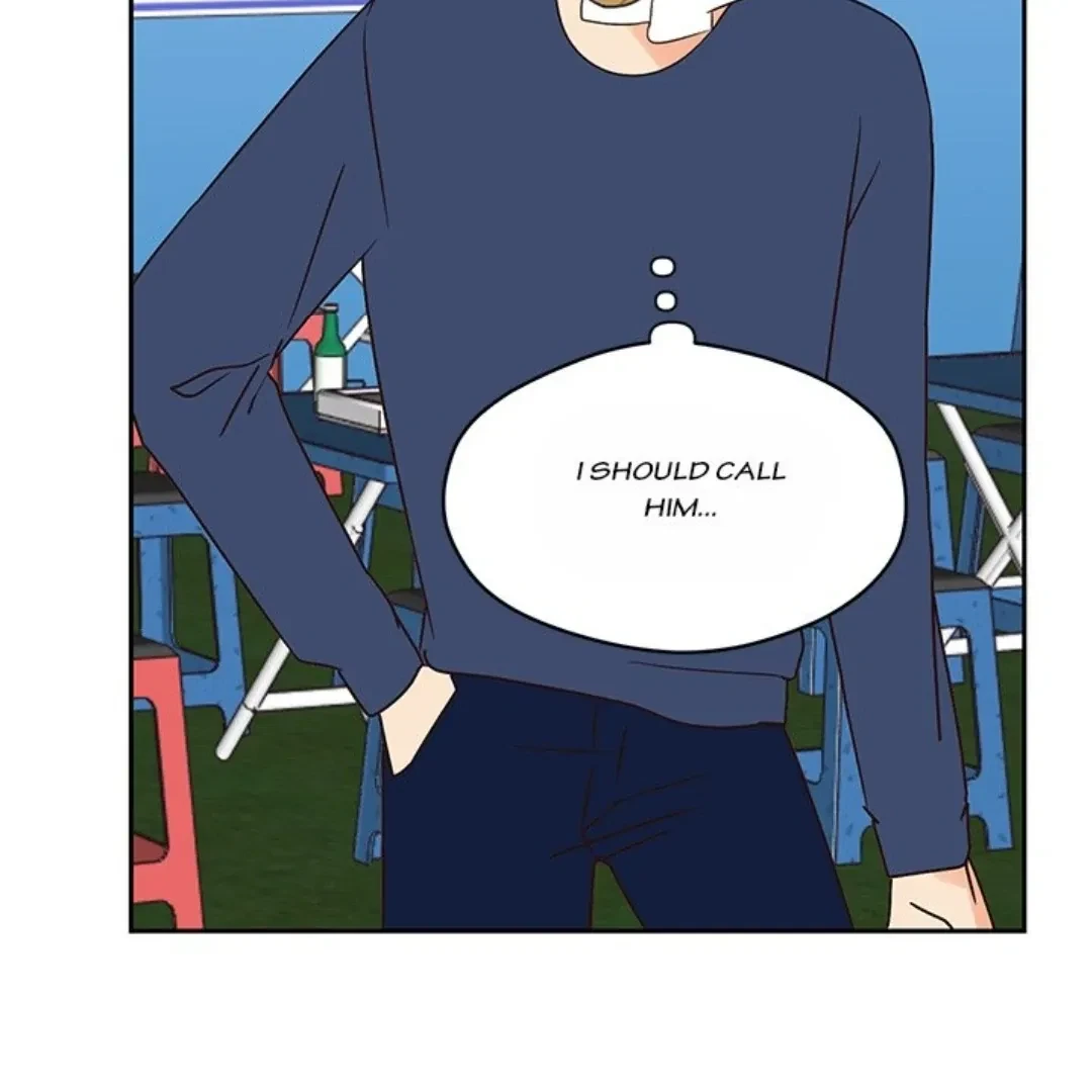 Chapter 32, page 17