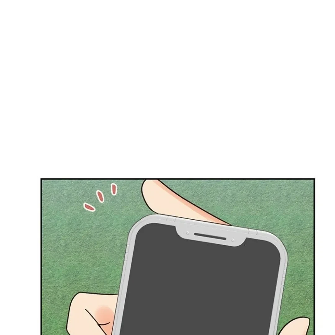 Chapter 32, page 18