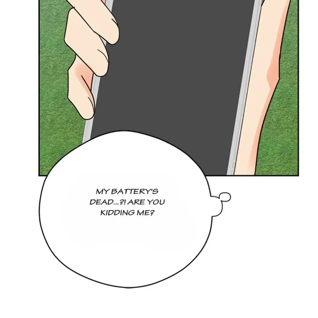 Chapter 32, page 19