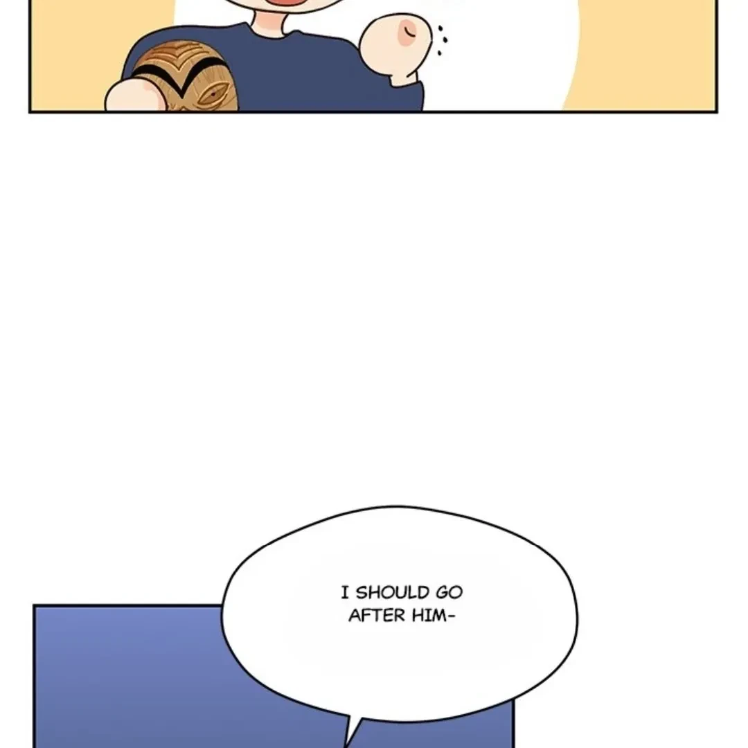 Chapter 32, page 2