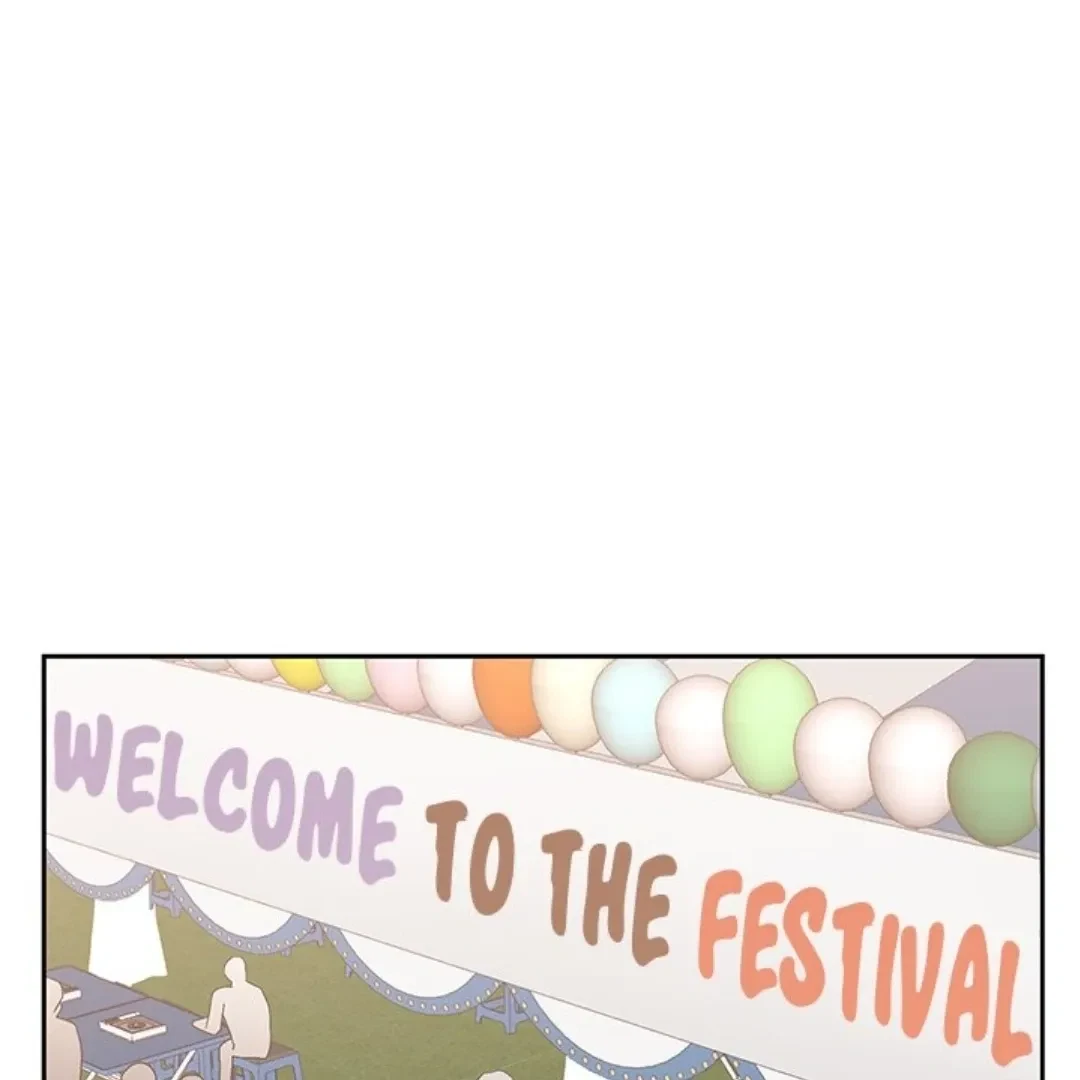 Chapter 32, page 26