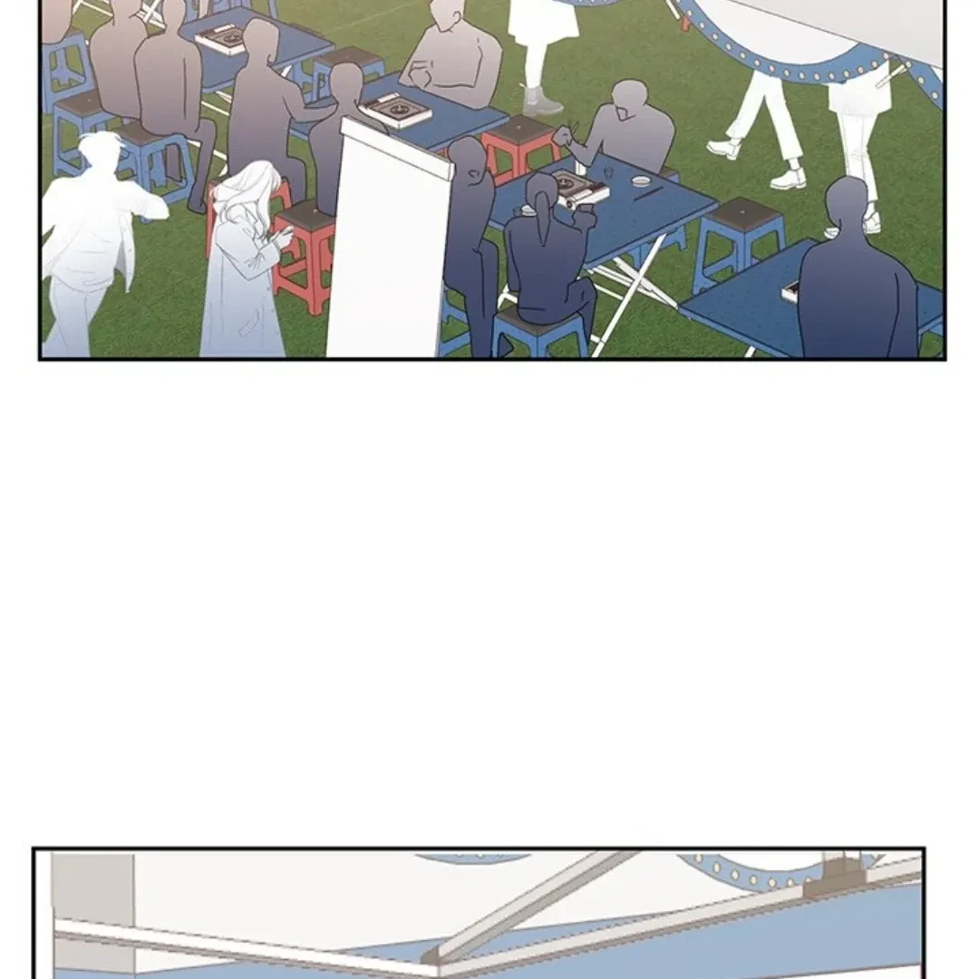 Chapter 32, page 27