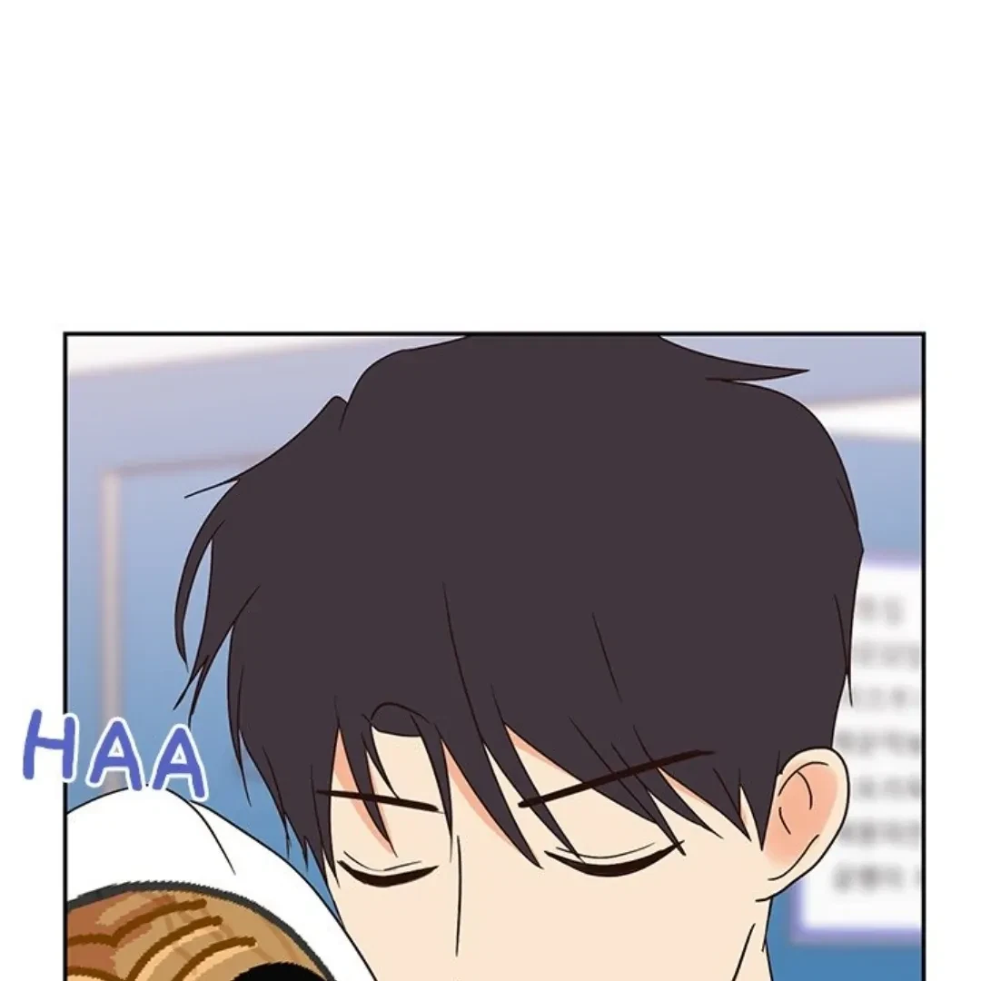 Chapter 32, page 29