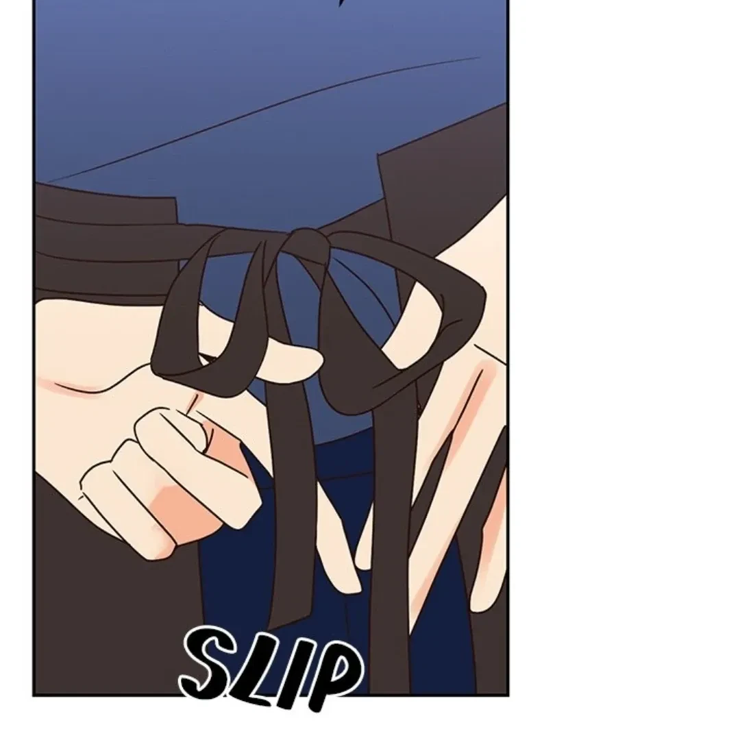 Chapter 32, page 3