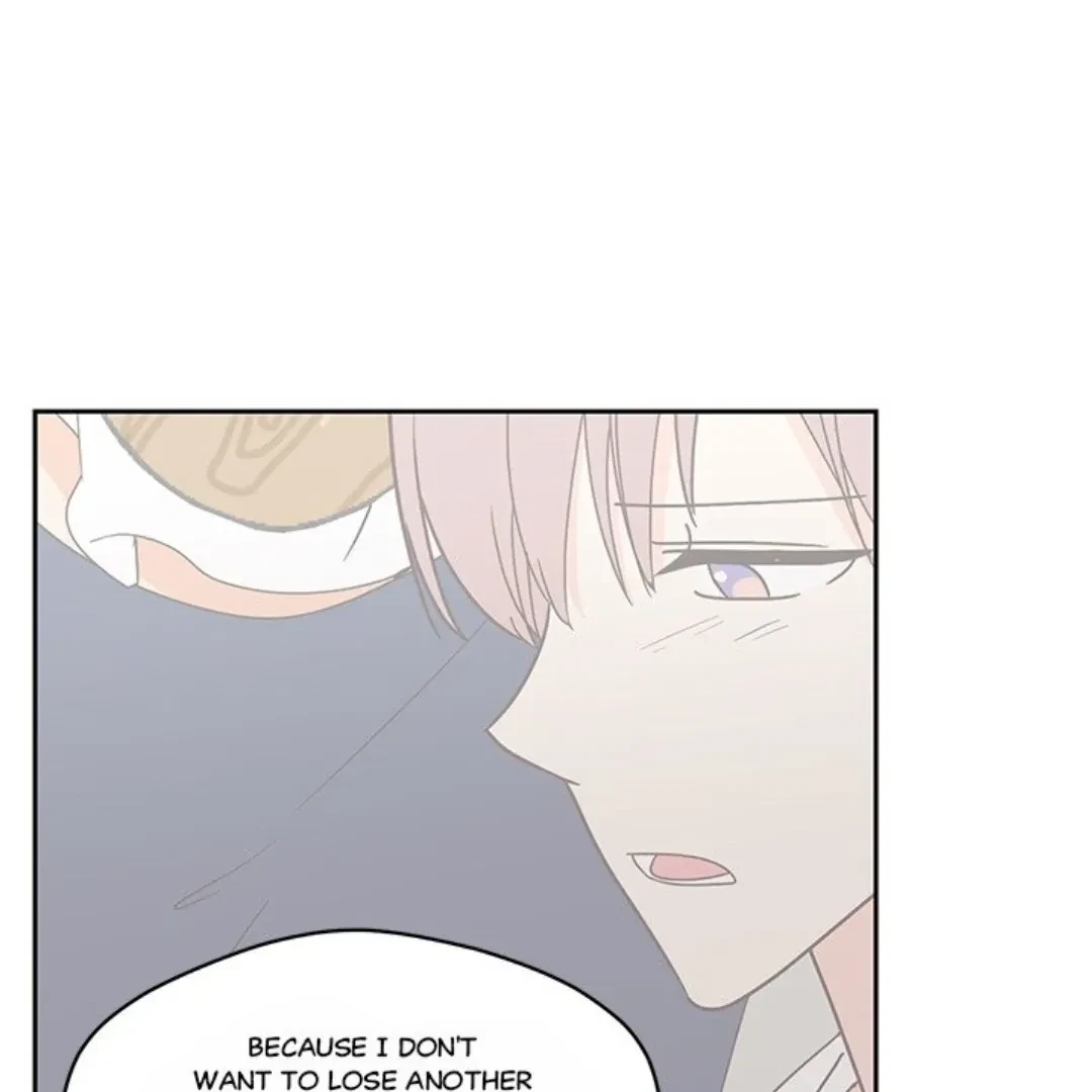 Chapter 32, page 31