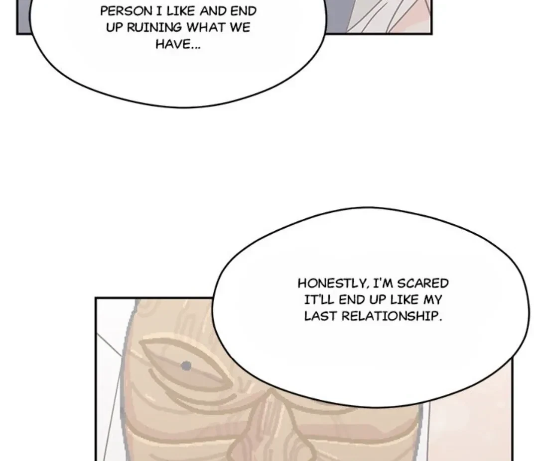 Chapter 32, page 32