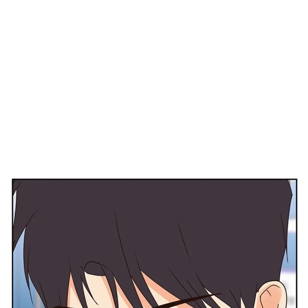Chapter 32, page 34