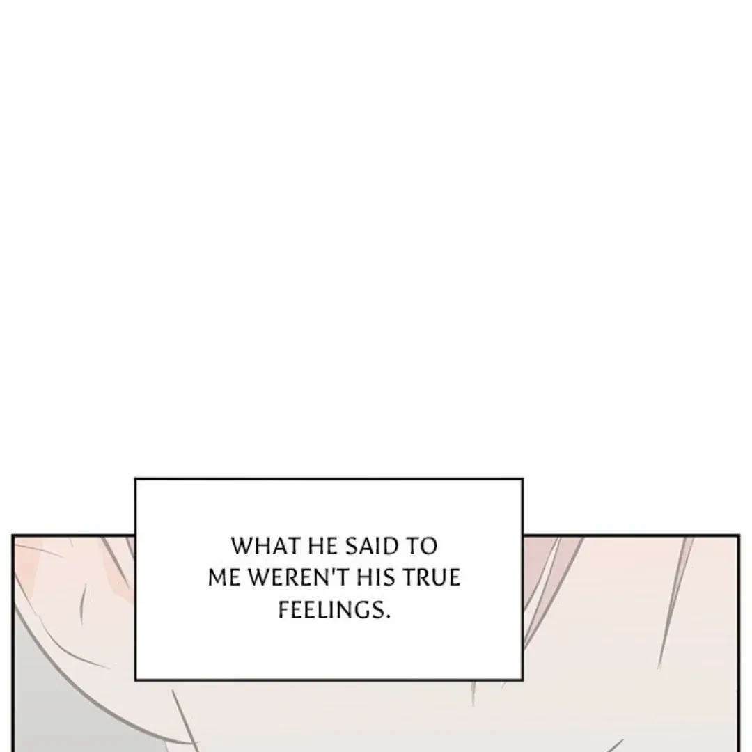 Chapter 32, page 36