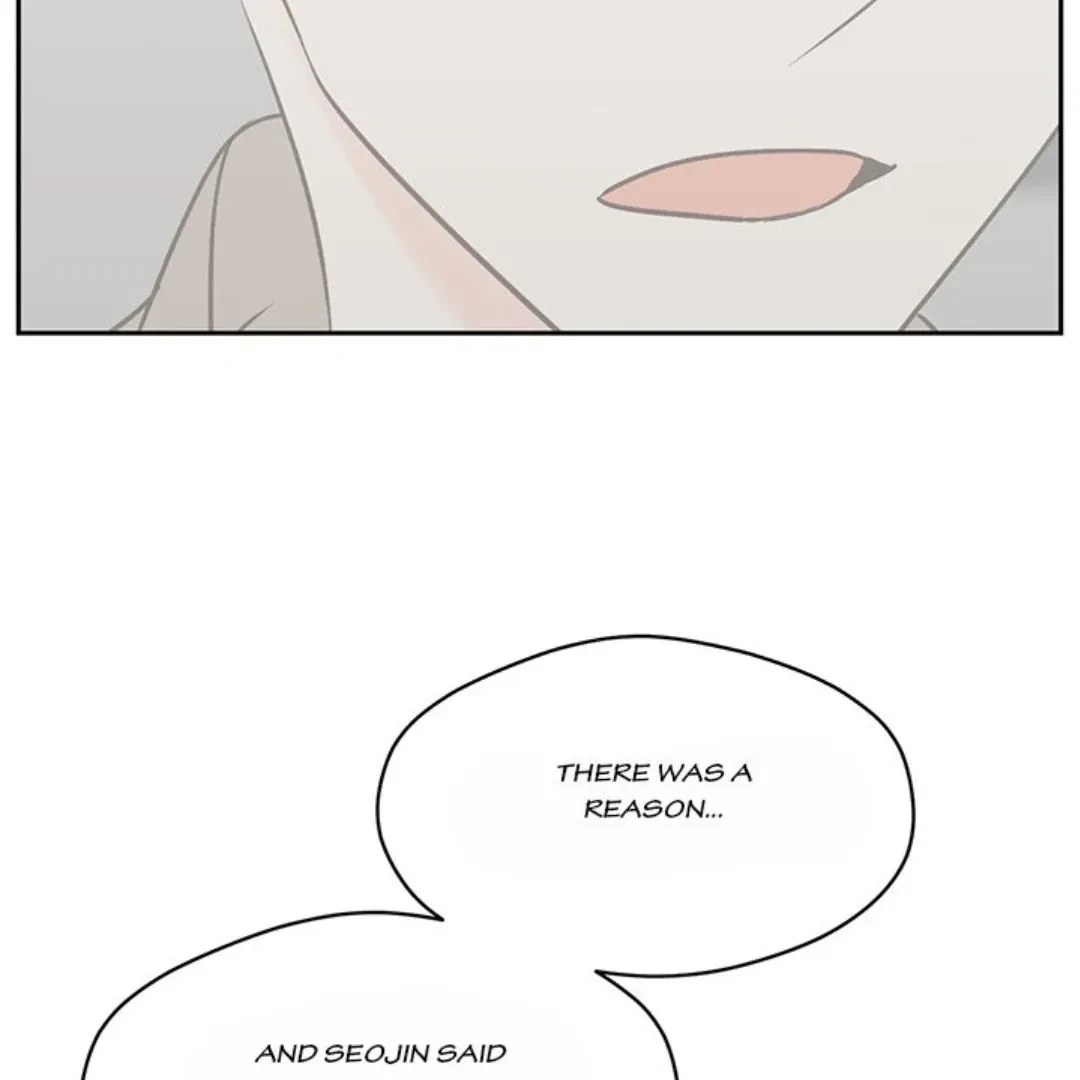 Chapter 32, page 37