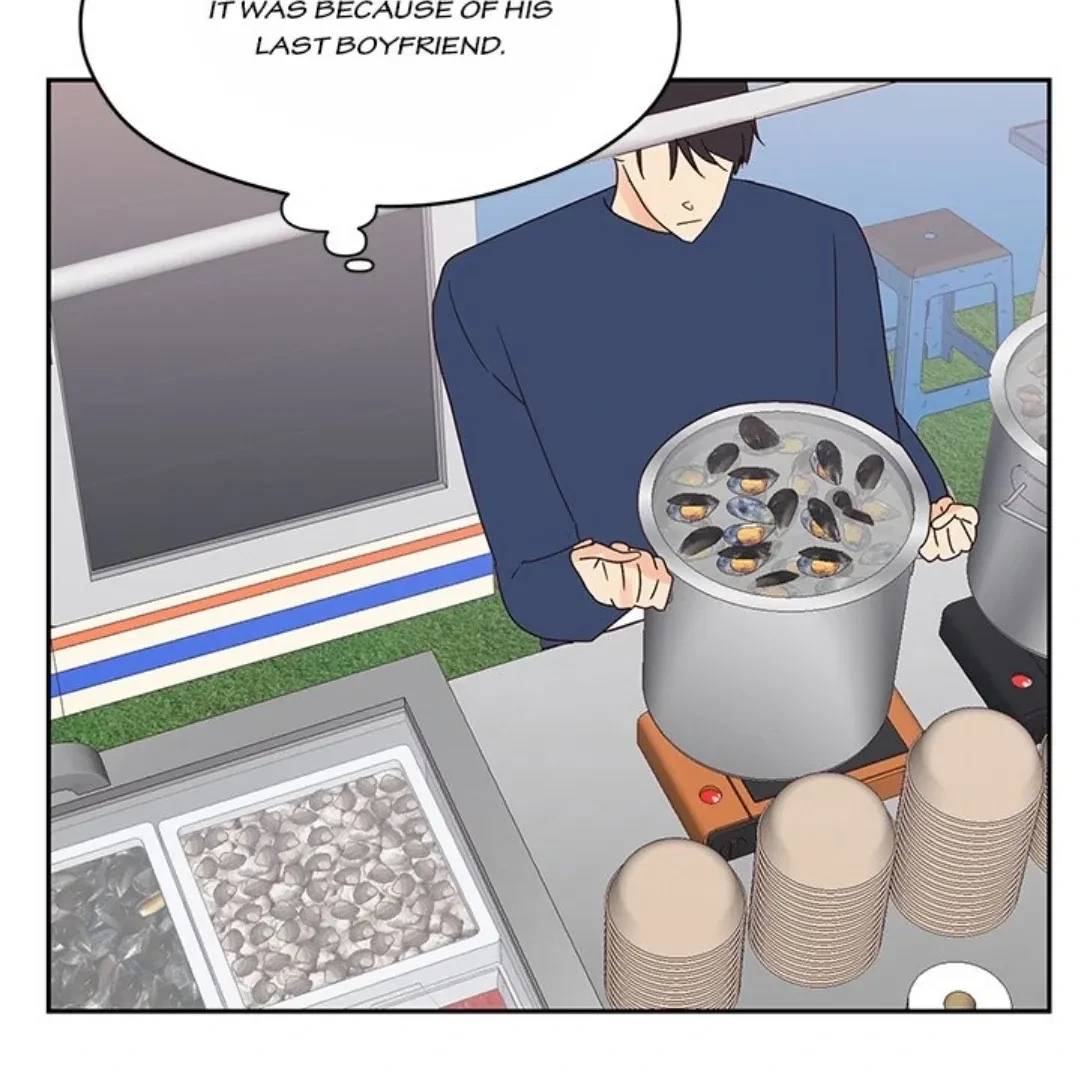 Chapter 32, page 38