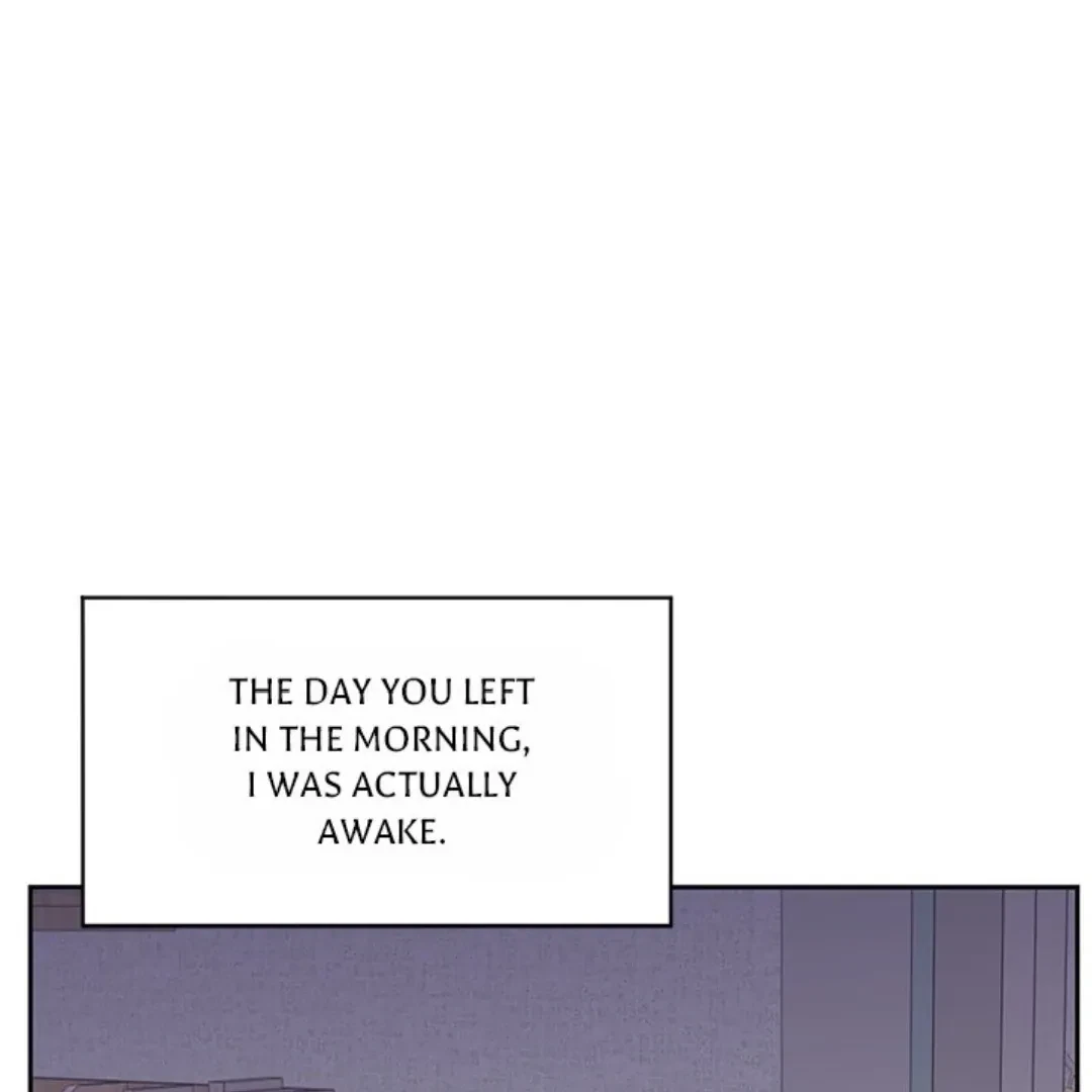 Chapter 32, page 39