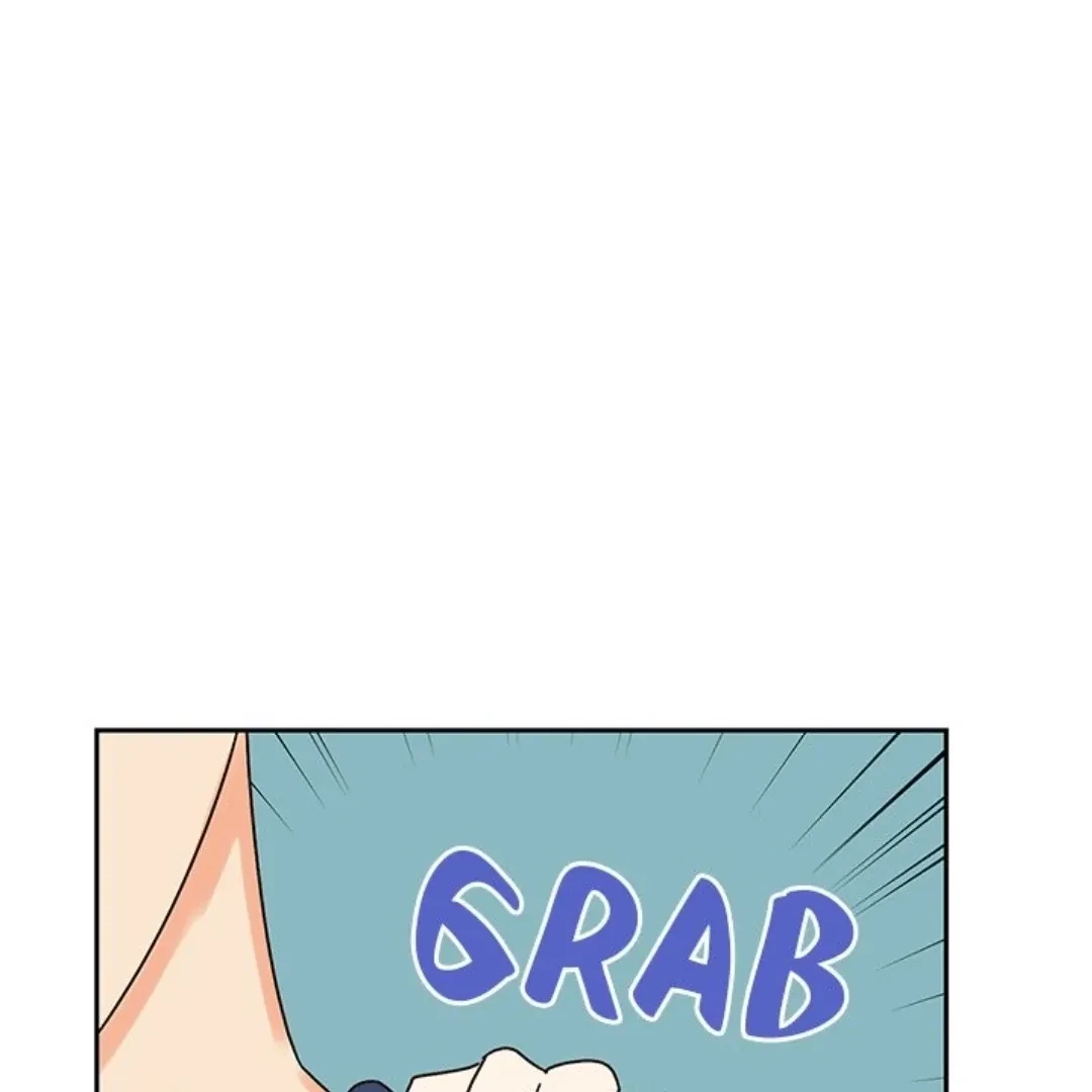 Chapter 32, page 4