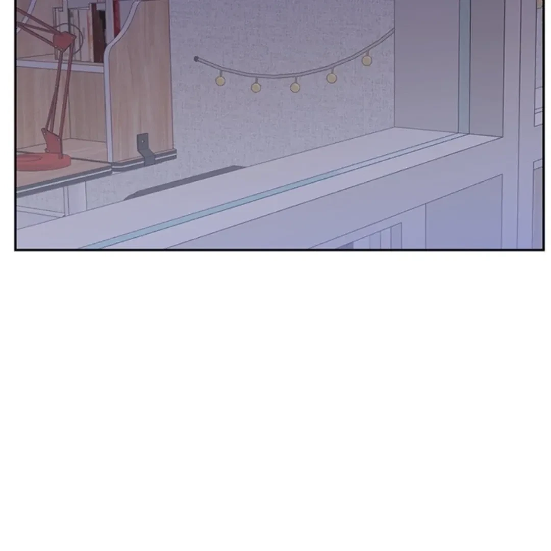 Chapter 32, page 40