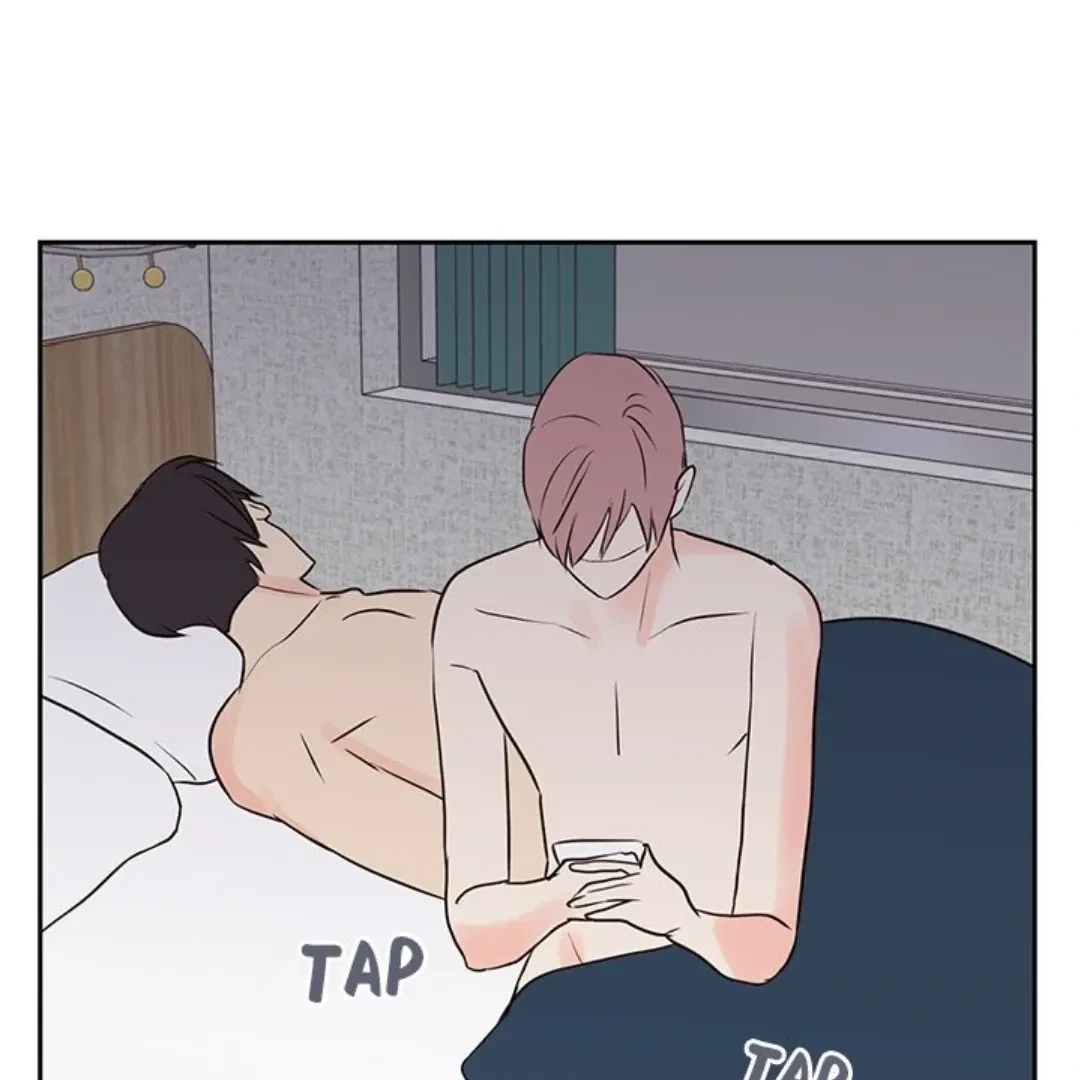 Chapter 32, page 41