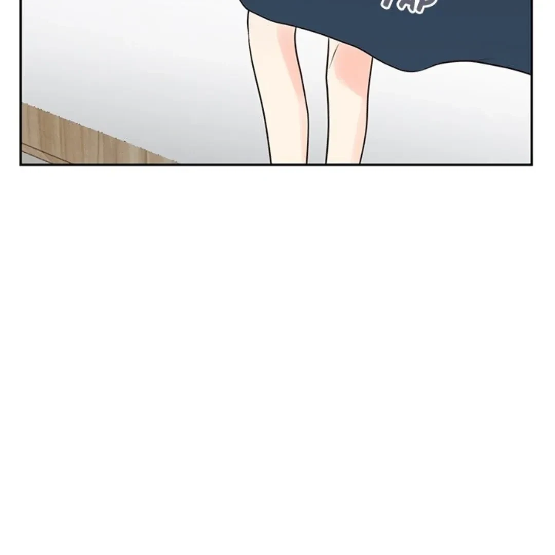 Chapter 32, page 42