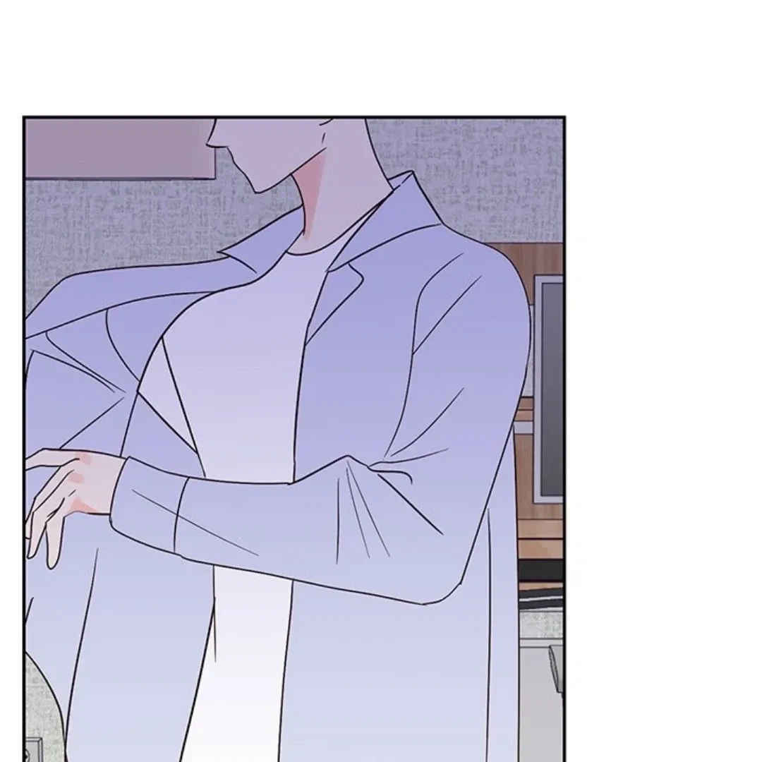 Chapter 32, page 45