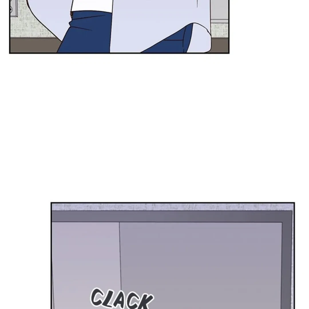 Chapter 32, page 46