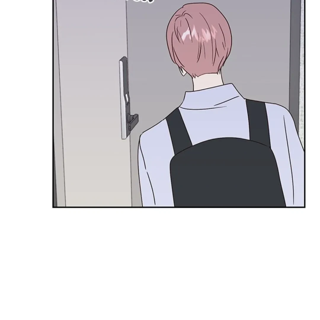 Chapter 32, page 47