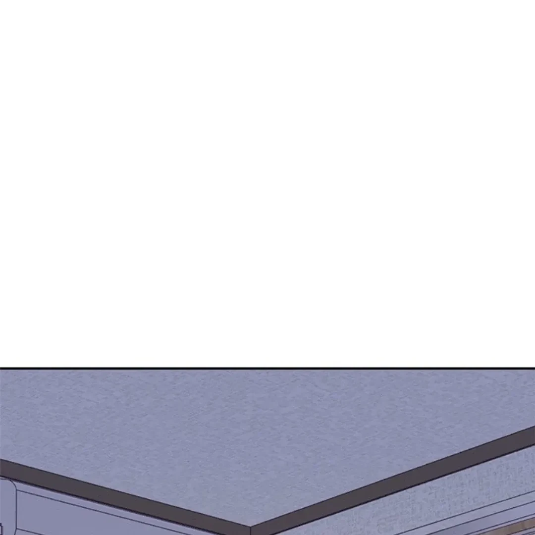 Chapter 32, page 48