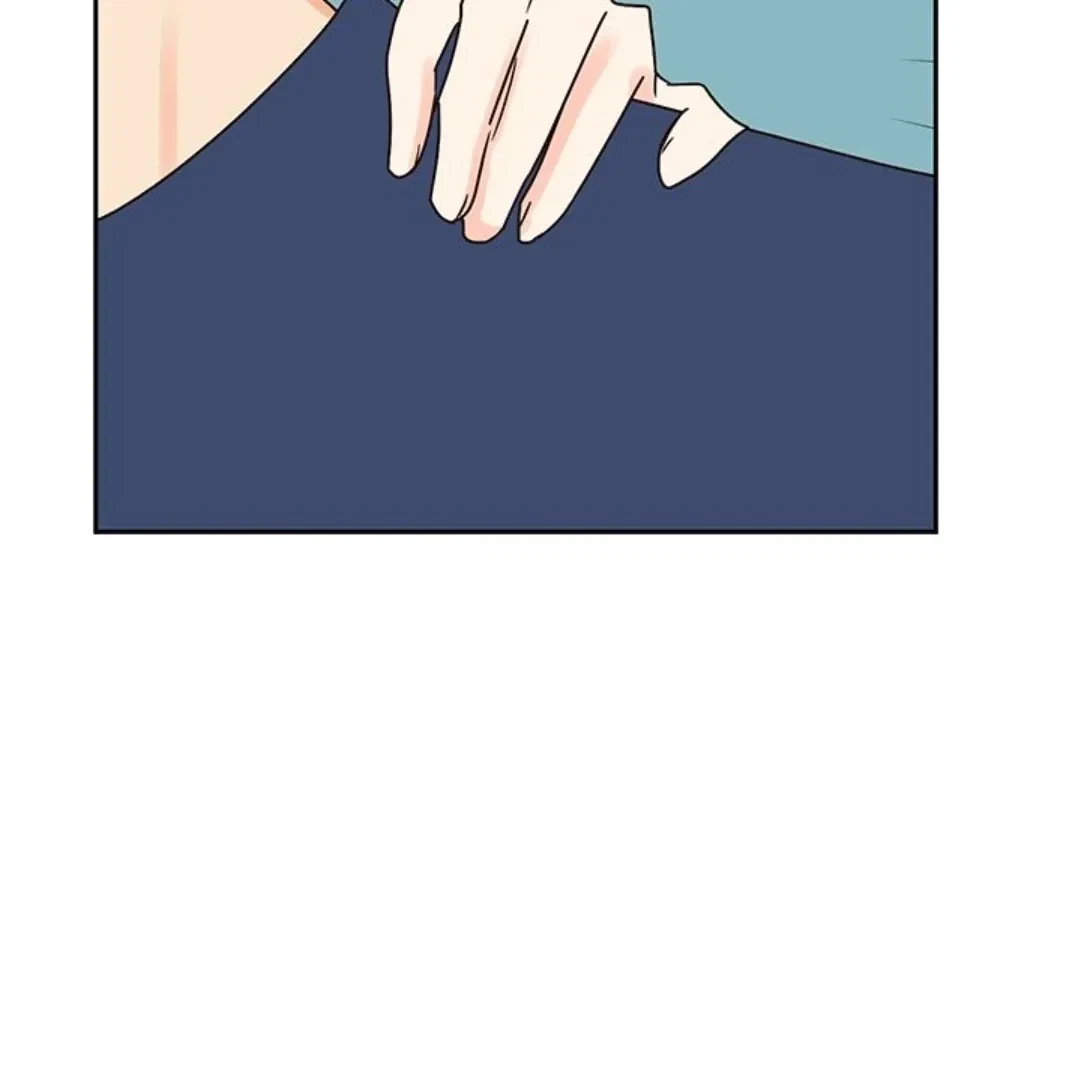 Chapter 32, page 5
