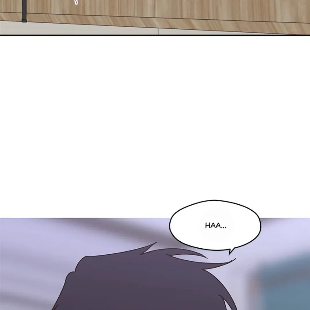 Chapter 32, page 50