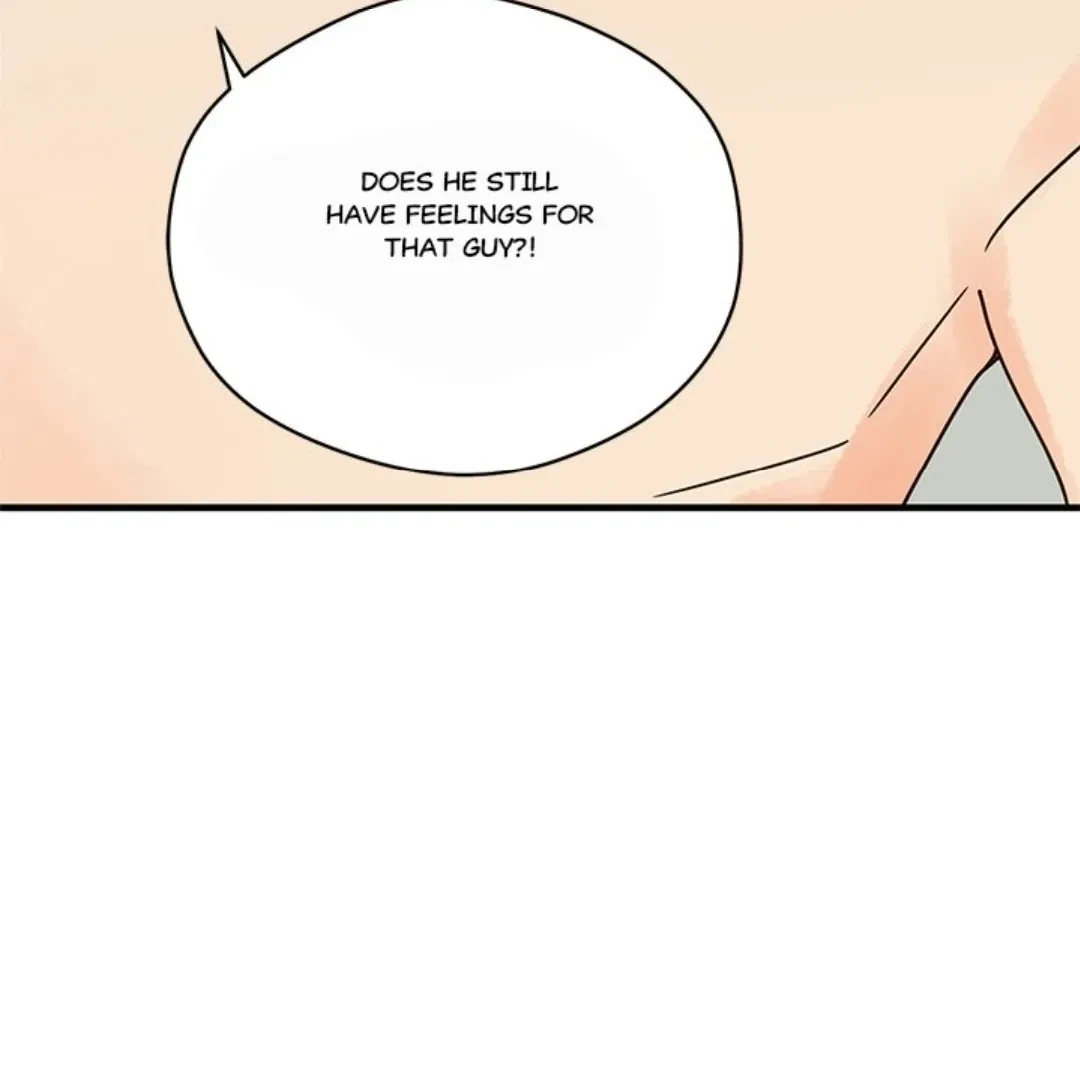 Chapter 32, page 52