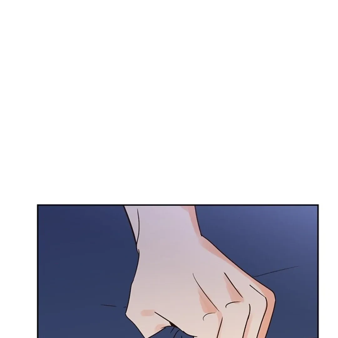 Chapter 32, page 53