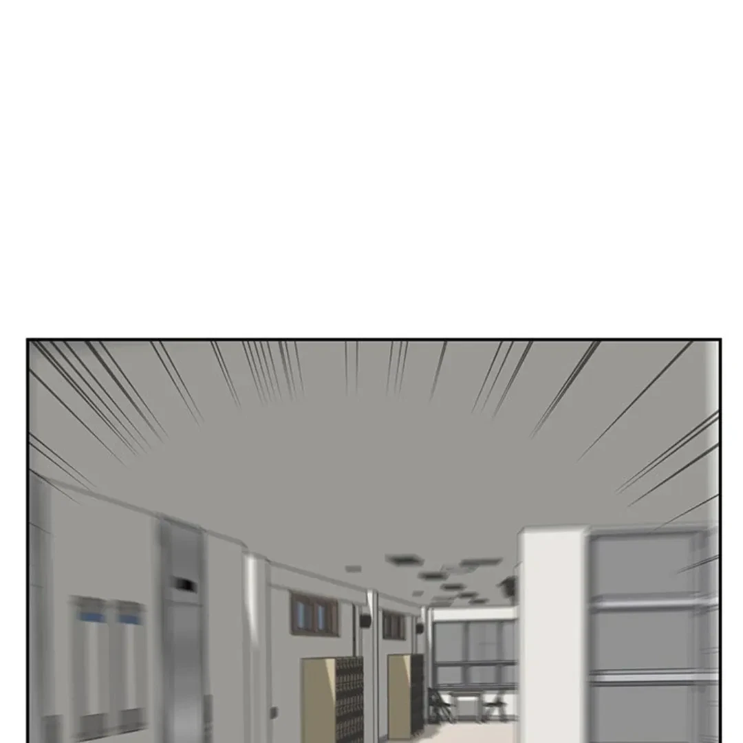 Chapter 32, page 55