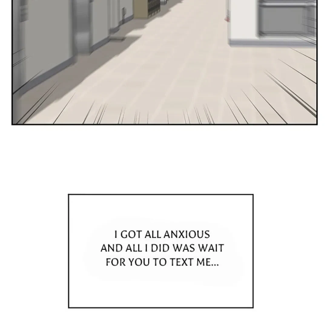 Chapter 32, page 56