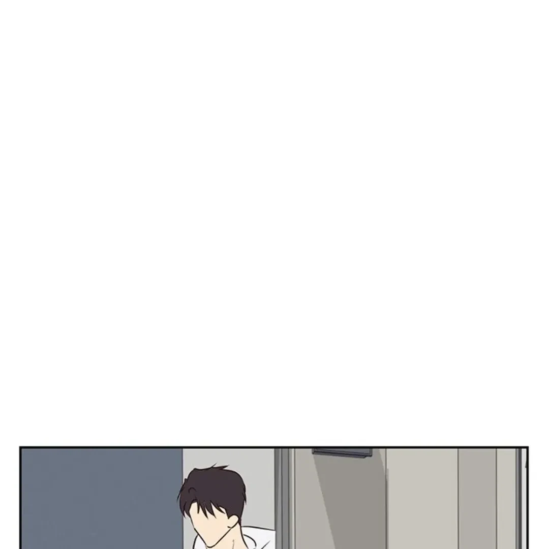 Chapter 32, page 57