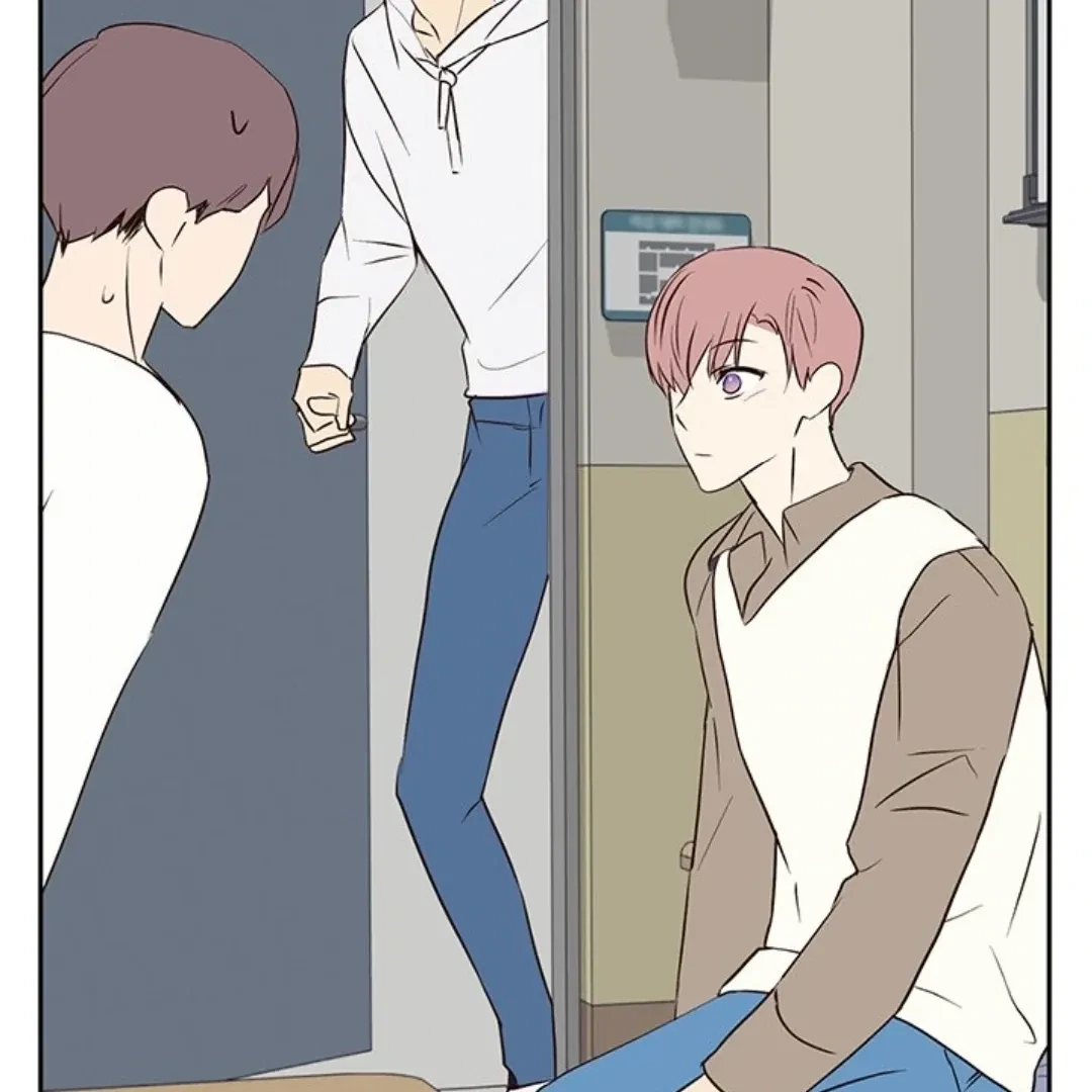 Chapter 32, page 58