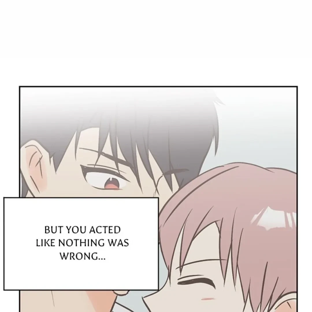Chapter 32, page 60