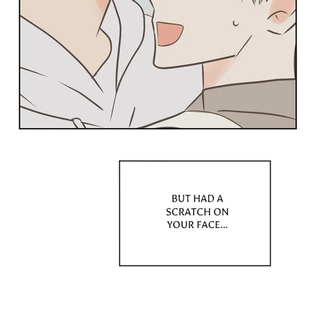 Chapter 32, page 61