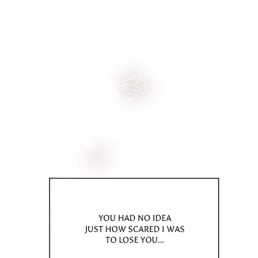 Chapter 32, page 62