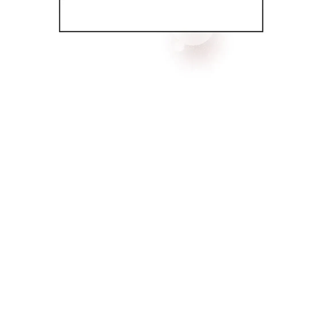 Chapter 32, page 63