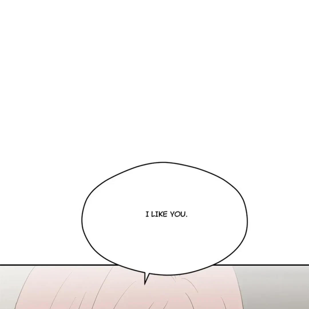 Chapter 32, page 64