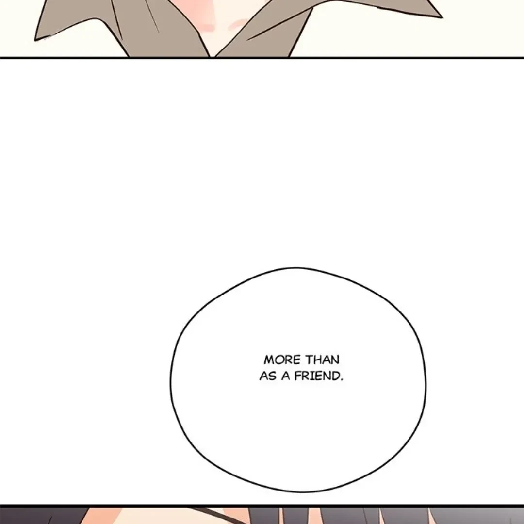 Chapter 32, page 66