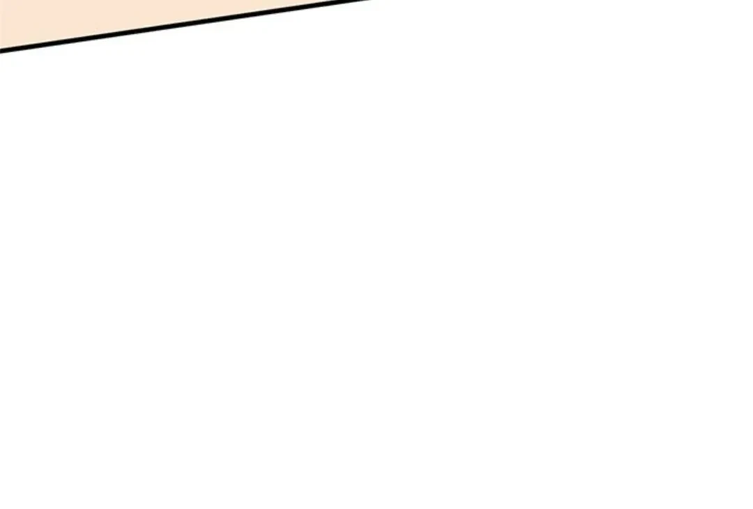 Chapter 32, page 68