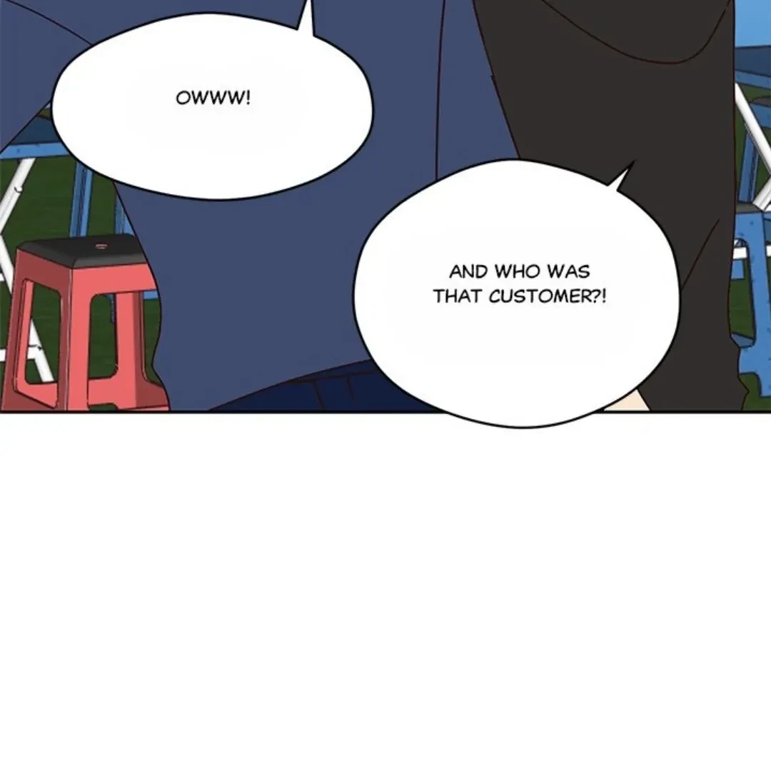 Chapter 32, page 7