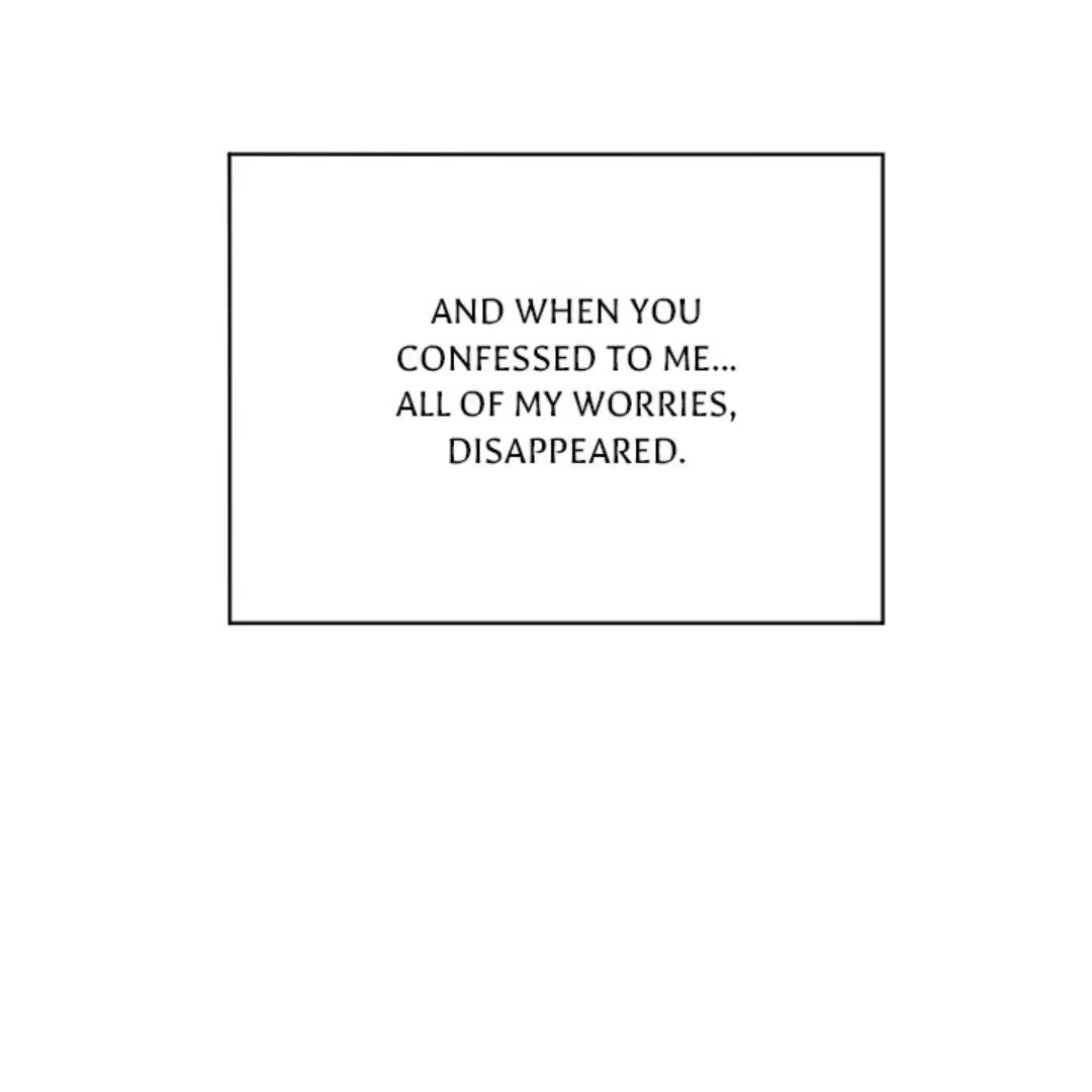 Chapter 32, page 71