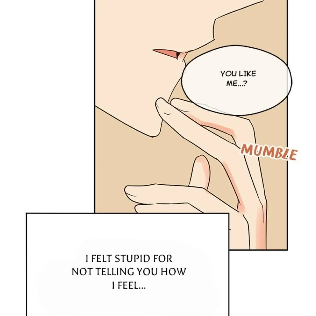 Chapter 32, page 76