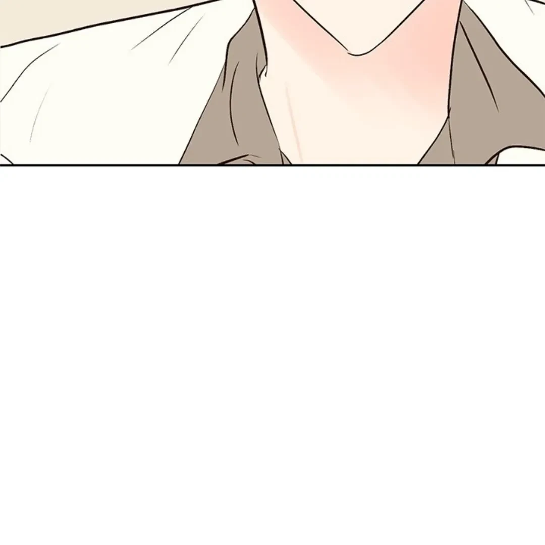 Chapter 32, page 79