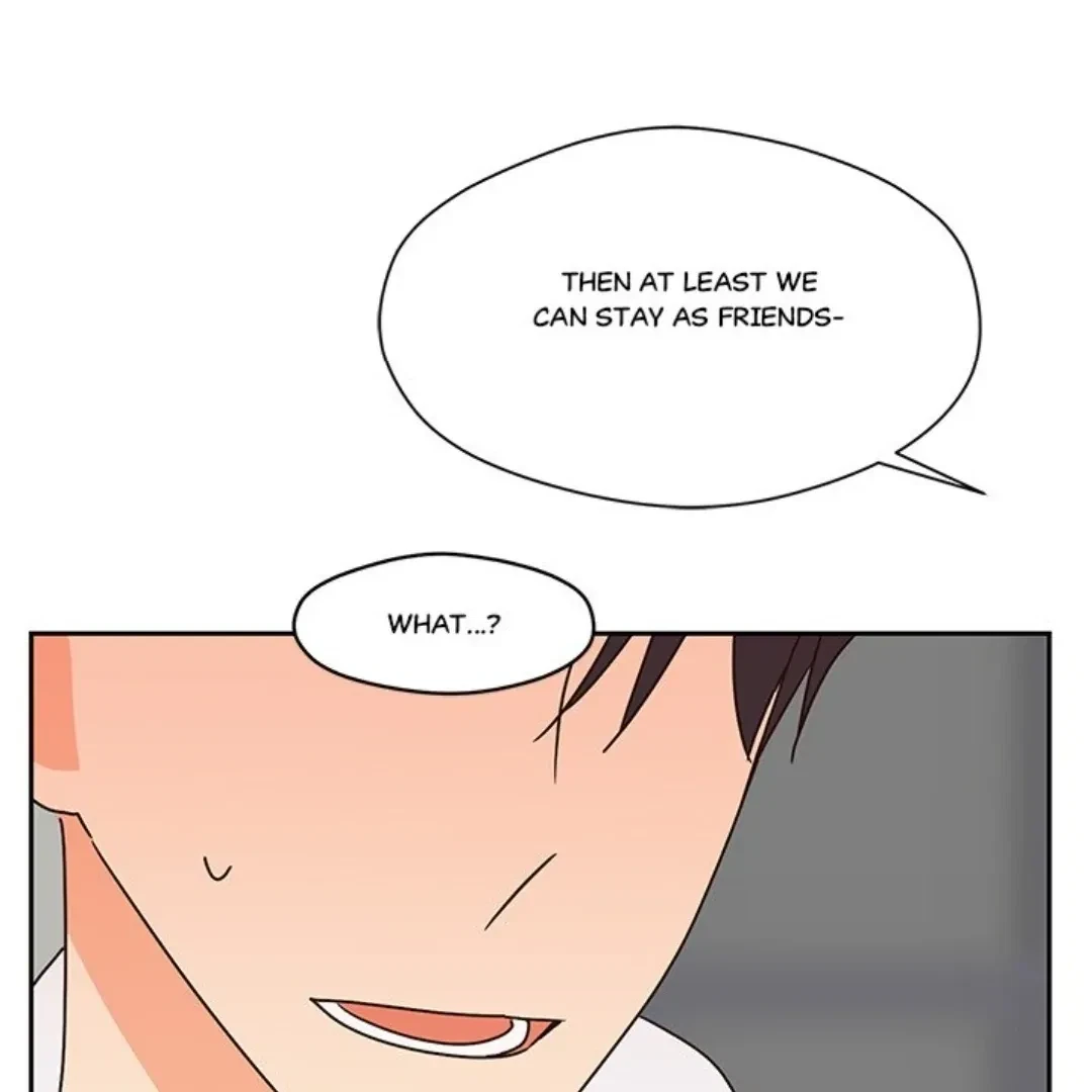 Chapter 32, page 80