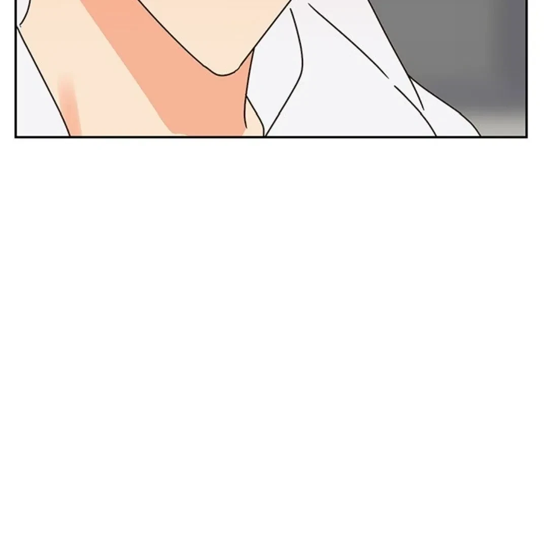 Chapter 32, page 81